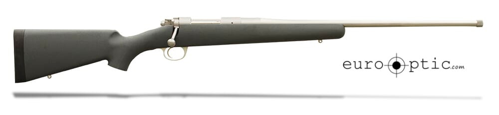 Kimber 84M Montana 7mm-08 Rem. 3000804