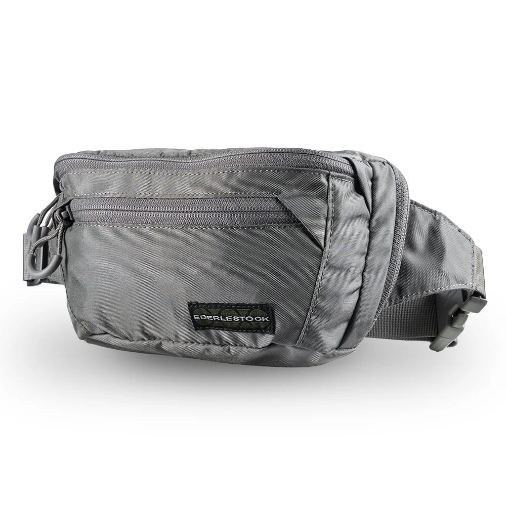 Eberlestock Bando Bag Gray L2GY