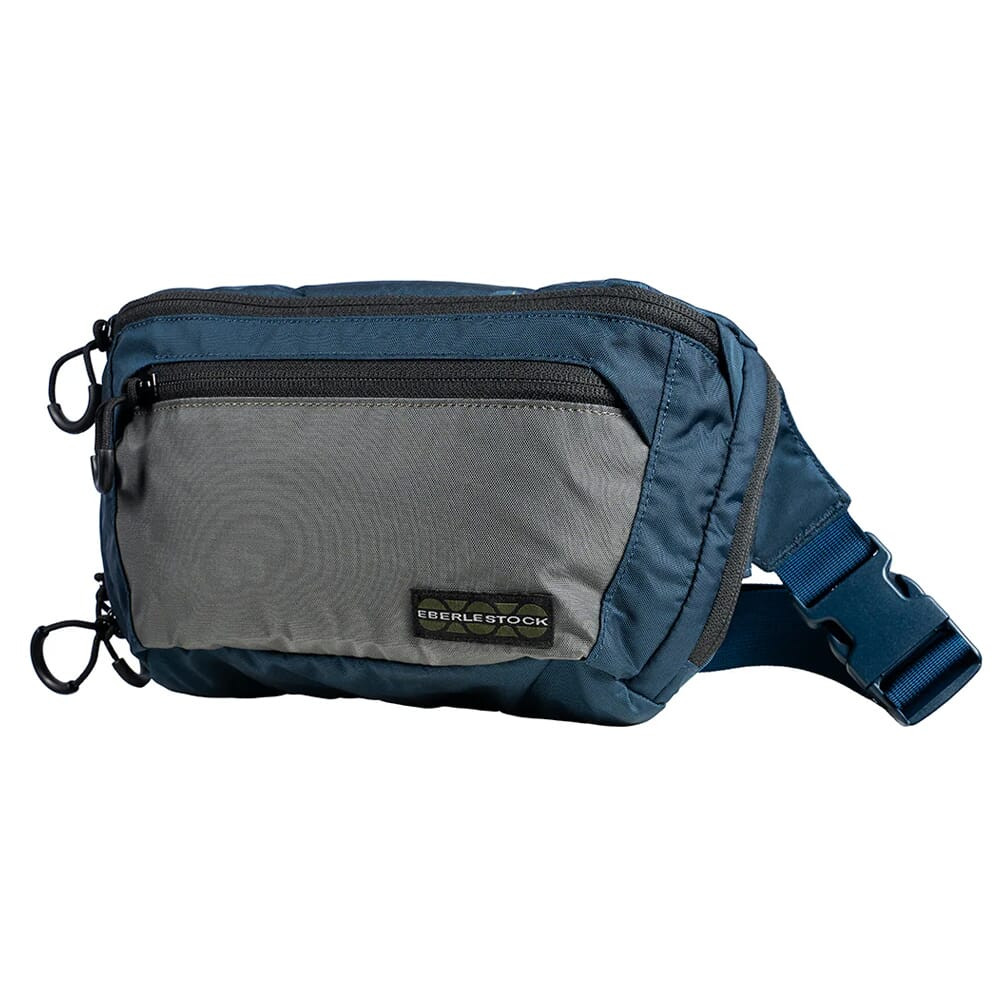 Eberlestock Bando Bag XL  Cobalt Blue  L3BL