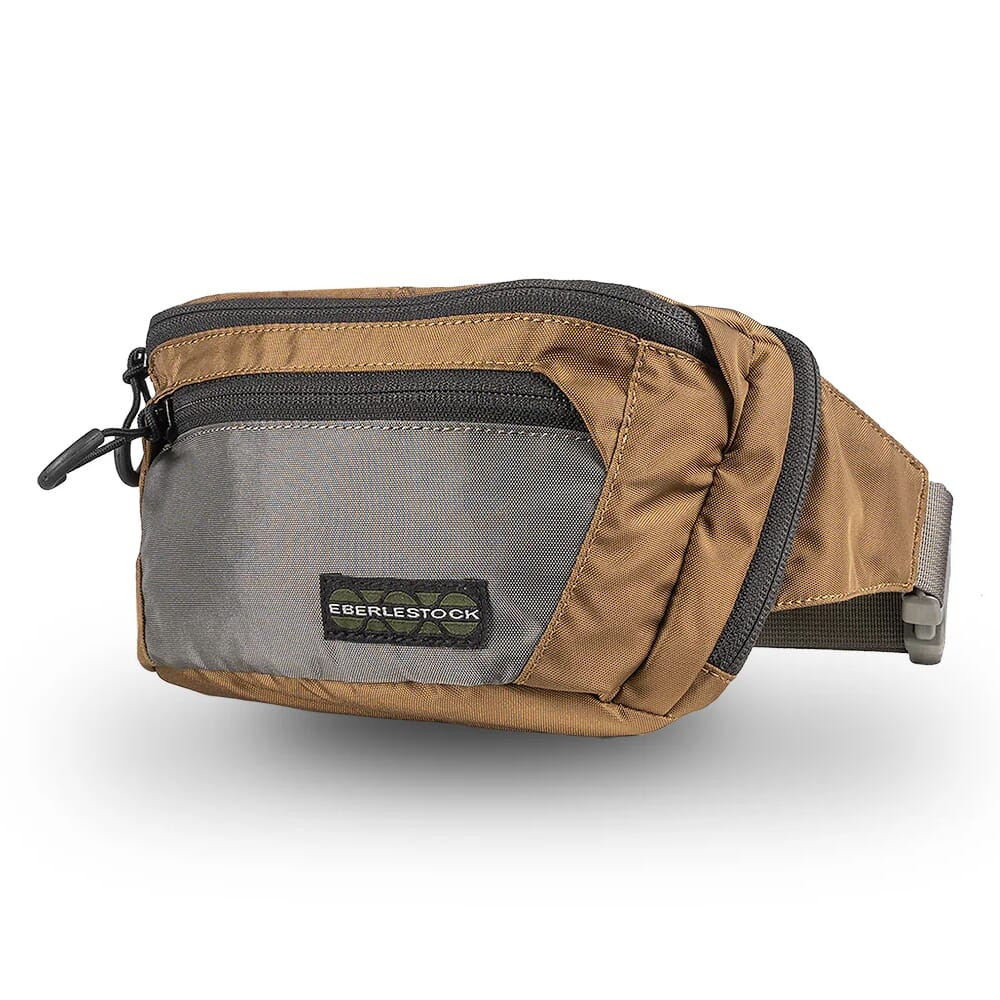 Eberlestock Bando Bag XL  Coyote Brown  L3MC