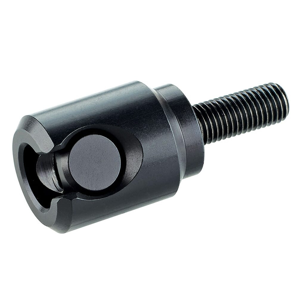 HHA Tetra LR Quick Disconnect Mount LR-DC