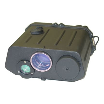 Newcon LRB25,000 25,000m LRF Binocular