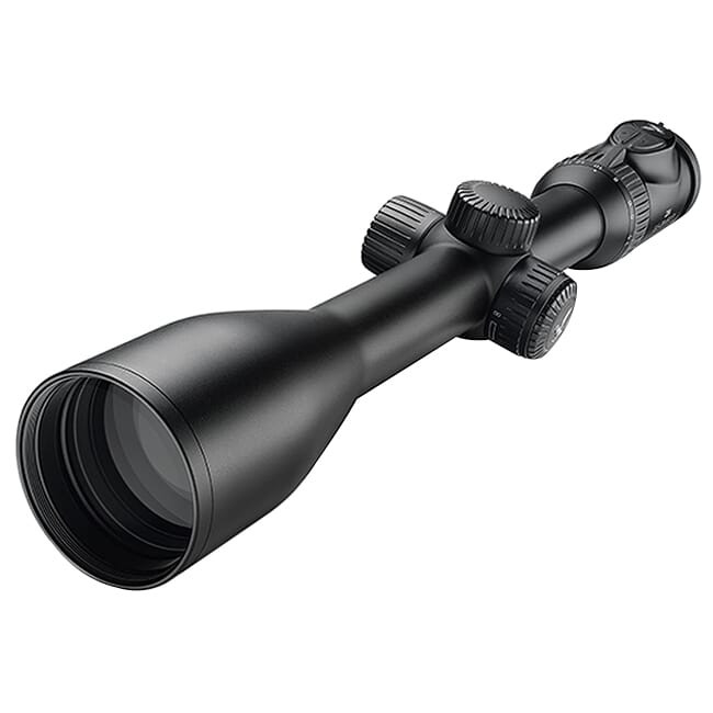 Swarovski Z8i 3.5-28x50 P SR 4A-I Condition A Demo Riflescope 68410