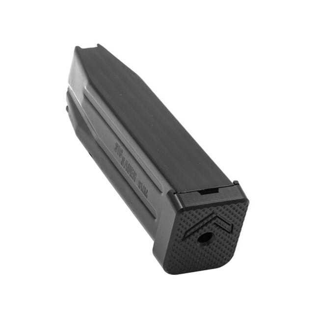 Sig Sauer P320 9mm 17Rd Legion Magazine 8900060