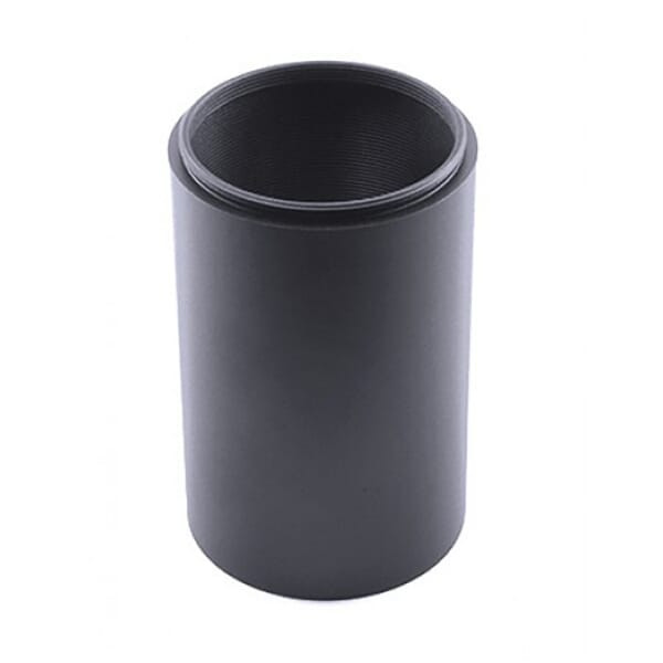 Sightron 3\" Stackable Sunshade 70013