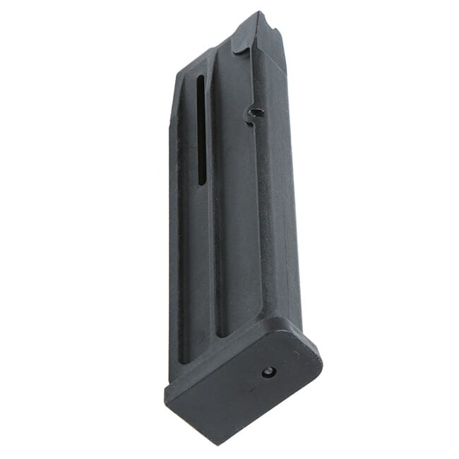Sig P226 .22LR 10RD Magazine MAG-226-22-10