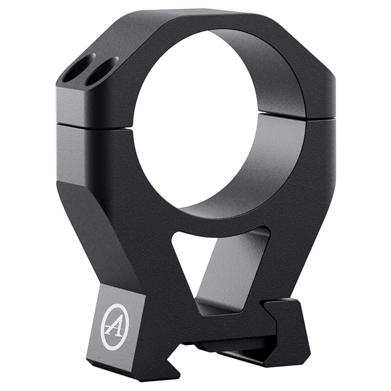 Athlon Armor 30mm High Height (1.443\") Scope Rings 702003