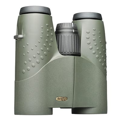 Meopta Meostar 8x32 B1 Binocular