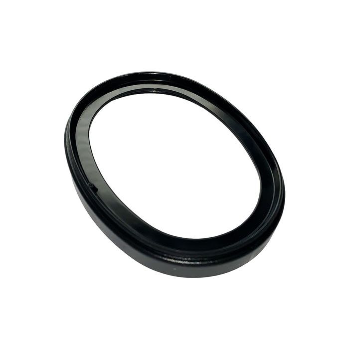 Sordin 1 Piece Black SFA Distance Ring 60188-S