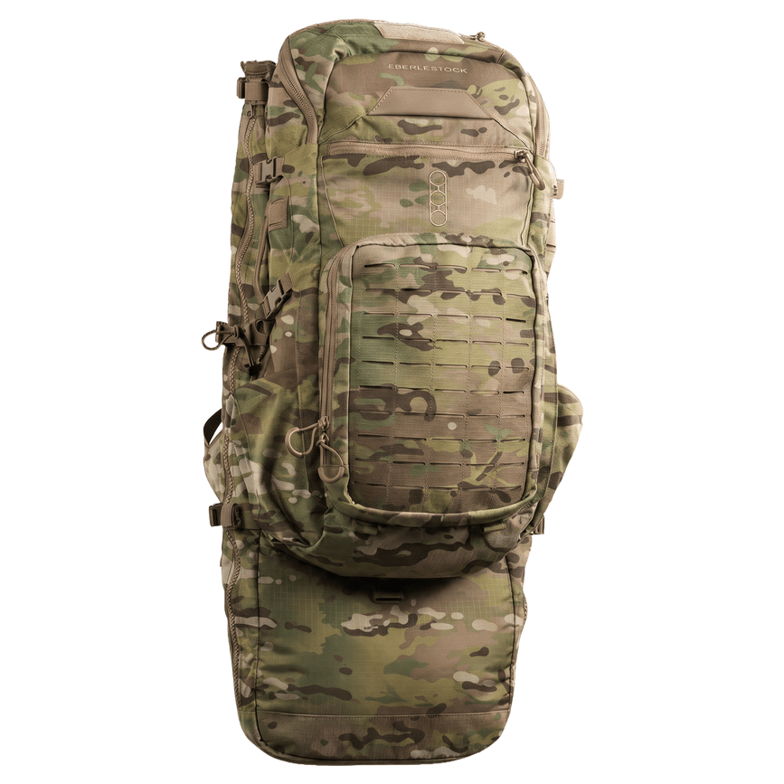 Eberlestock Spectre Pack Multicam Backpack W2MM