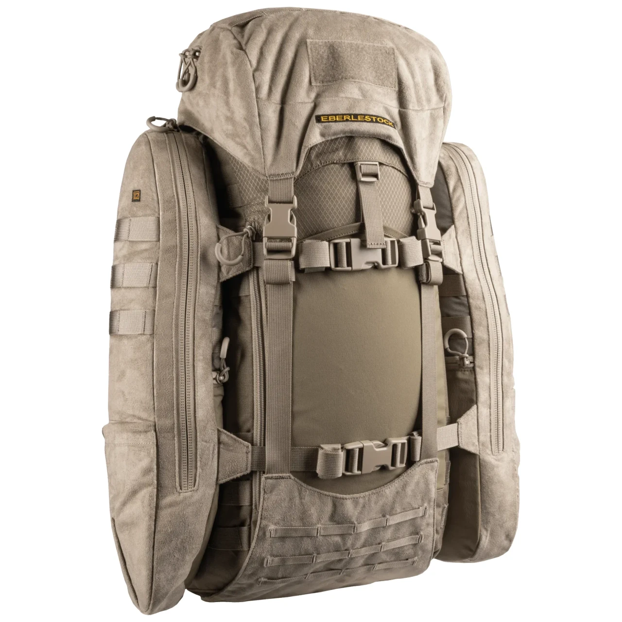 Eberlestock X2 Pack Dry Earth Backpack X2ME-V2