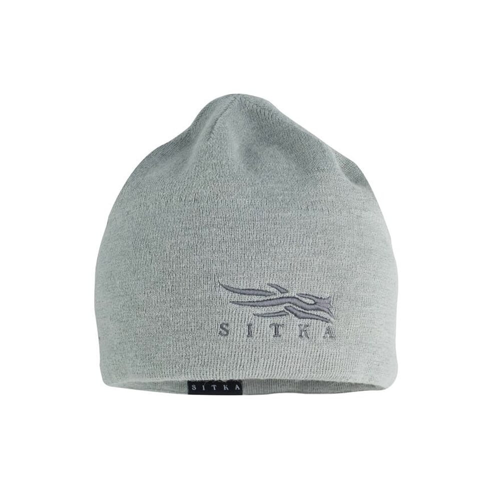 Sitka Gear Granite Knit Beanie 90168-GT-OSFA