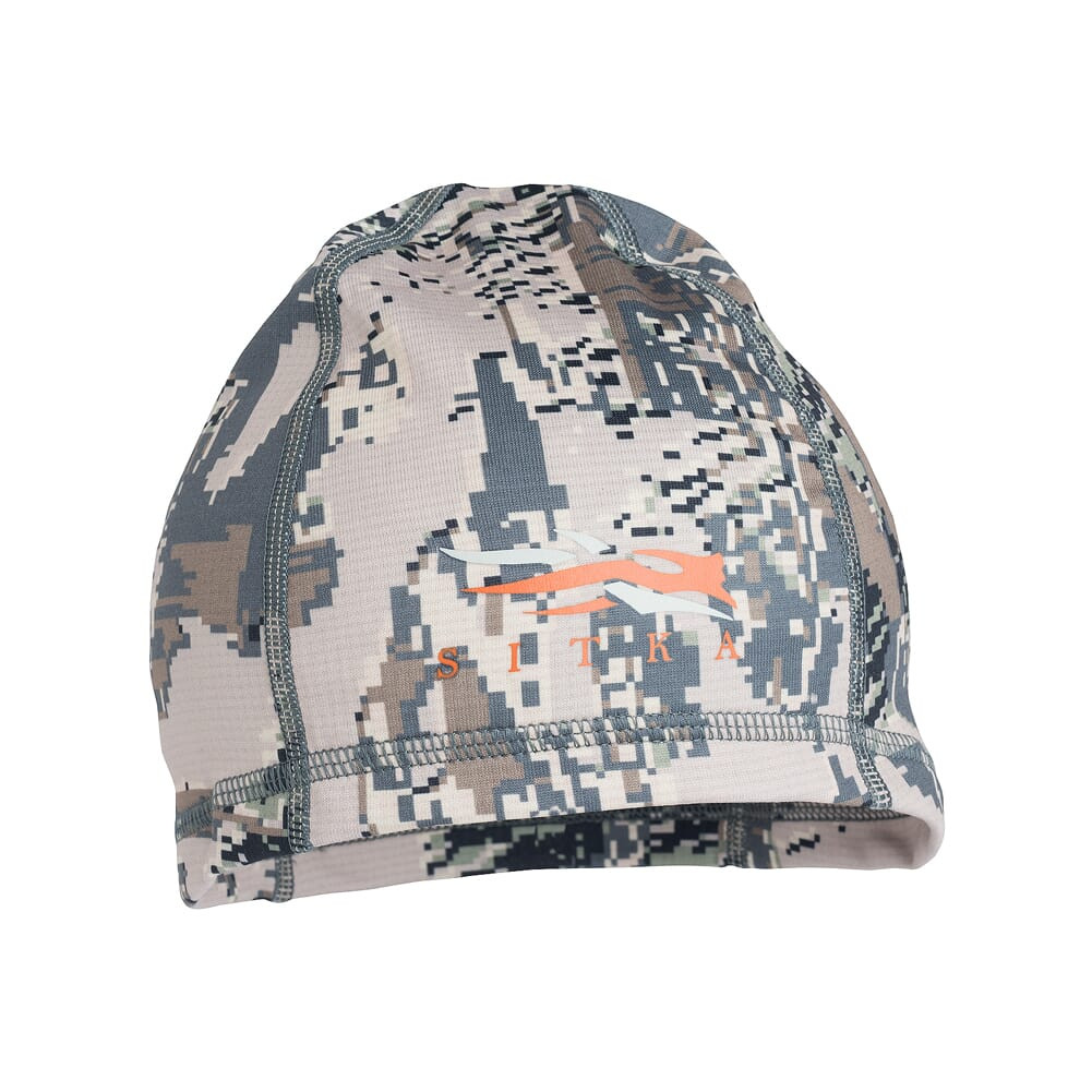 Sitka Gear Big Game Open Country Beanie 90276-OB-OSFA