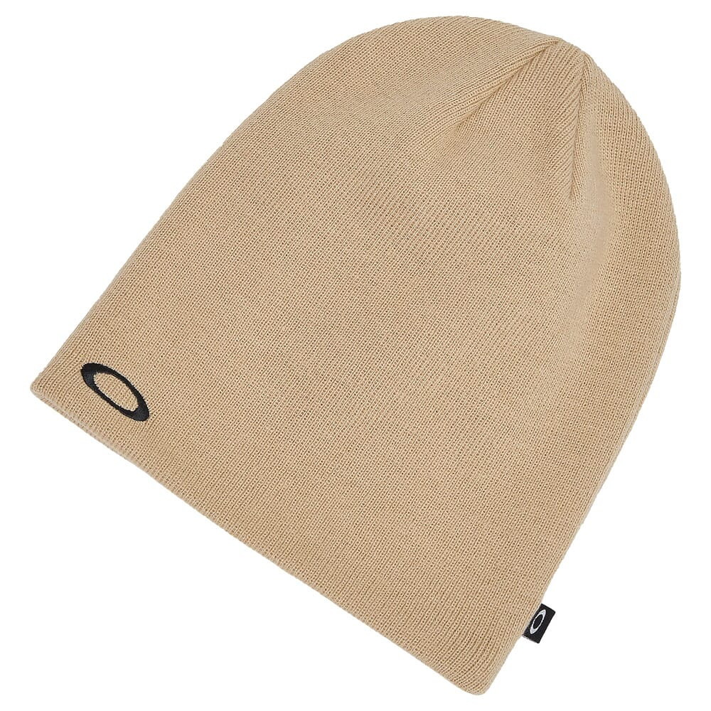 Oakley Fine Knit Humus Hat U 91099A-31R-31R-U