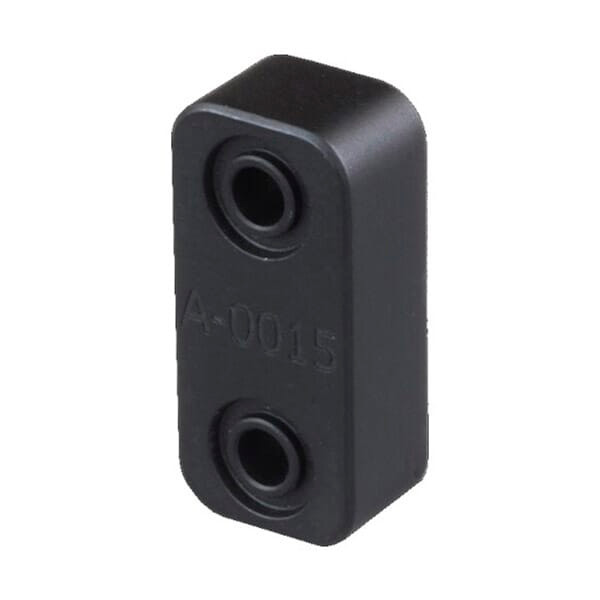 Spuhr 10 mm Spacer A-0015