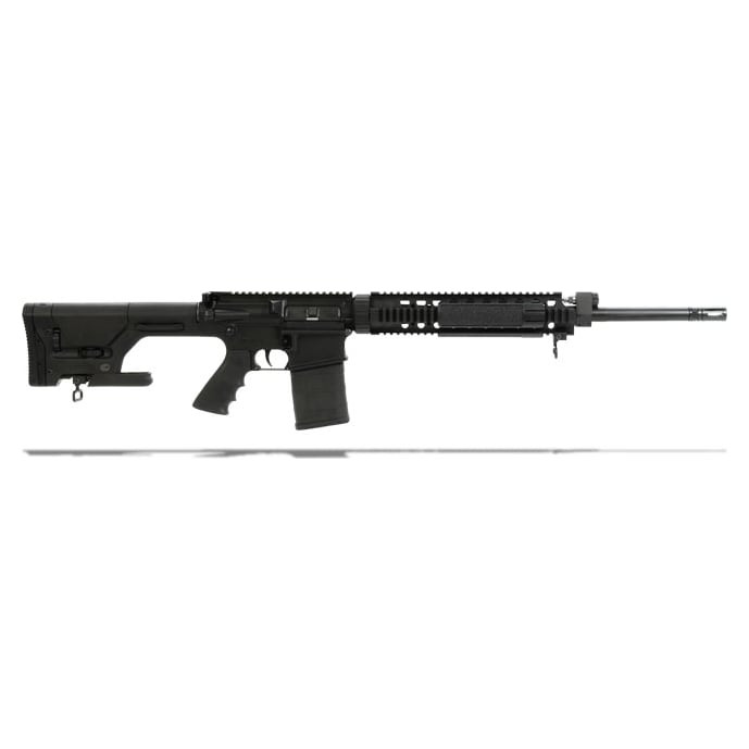 Armalite Super SASS .308 Win. Rifle A10SBF - disco