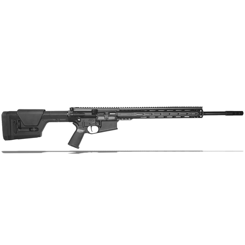 Armalite AR10 SASS Gen II .308 Win 20\" Bbl Rifle A10SBF2