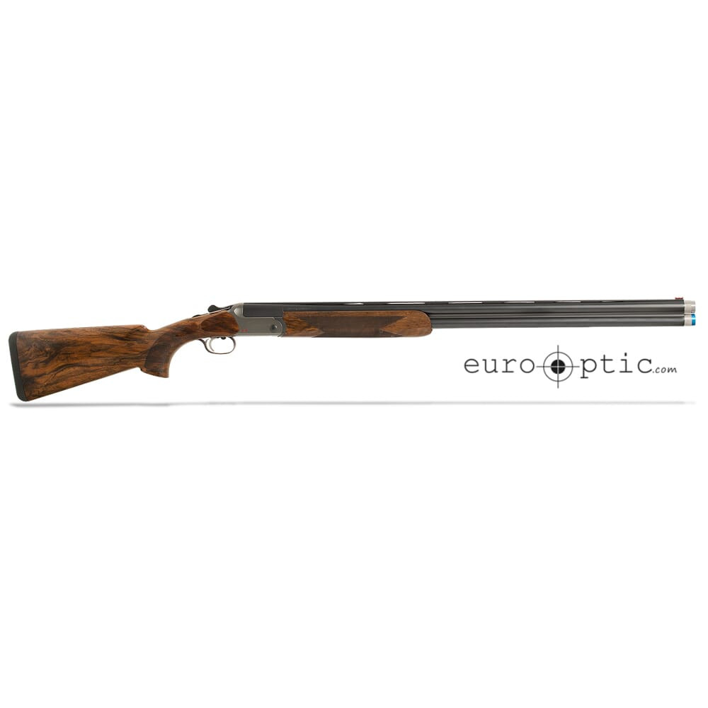 Blaser F16 Sport Standard 12ga 3\" 30\" IWA Special Wood Grade 6 Over/Under Shotgun a16IWS30