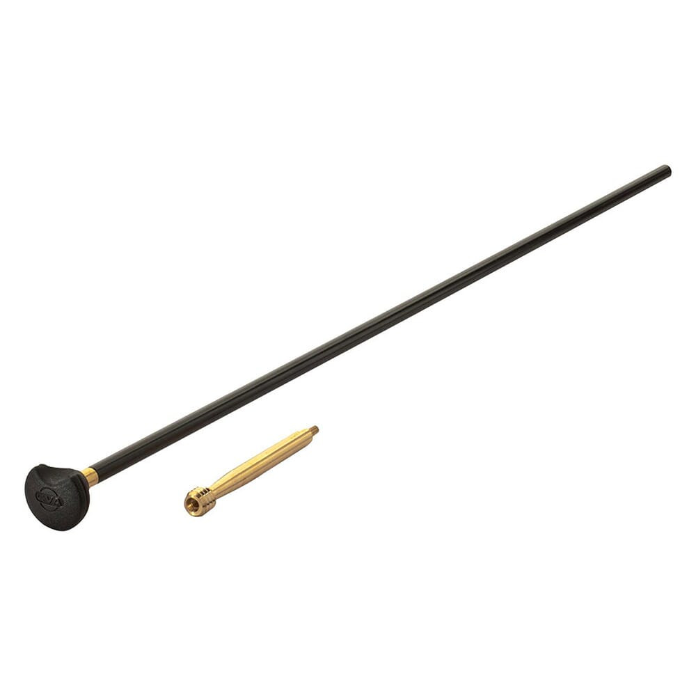 CVA PalmSaver Replacement Ramrod (CVA 26\" Barrel) .50 Caliber AC1701