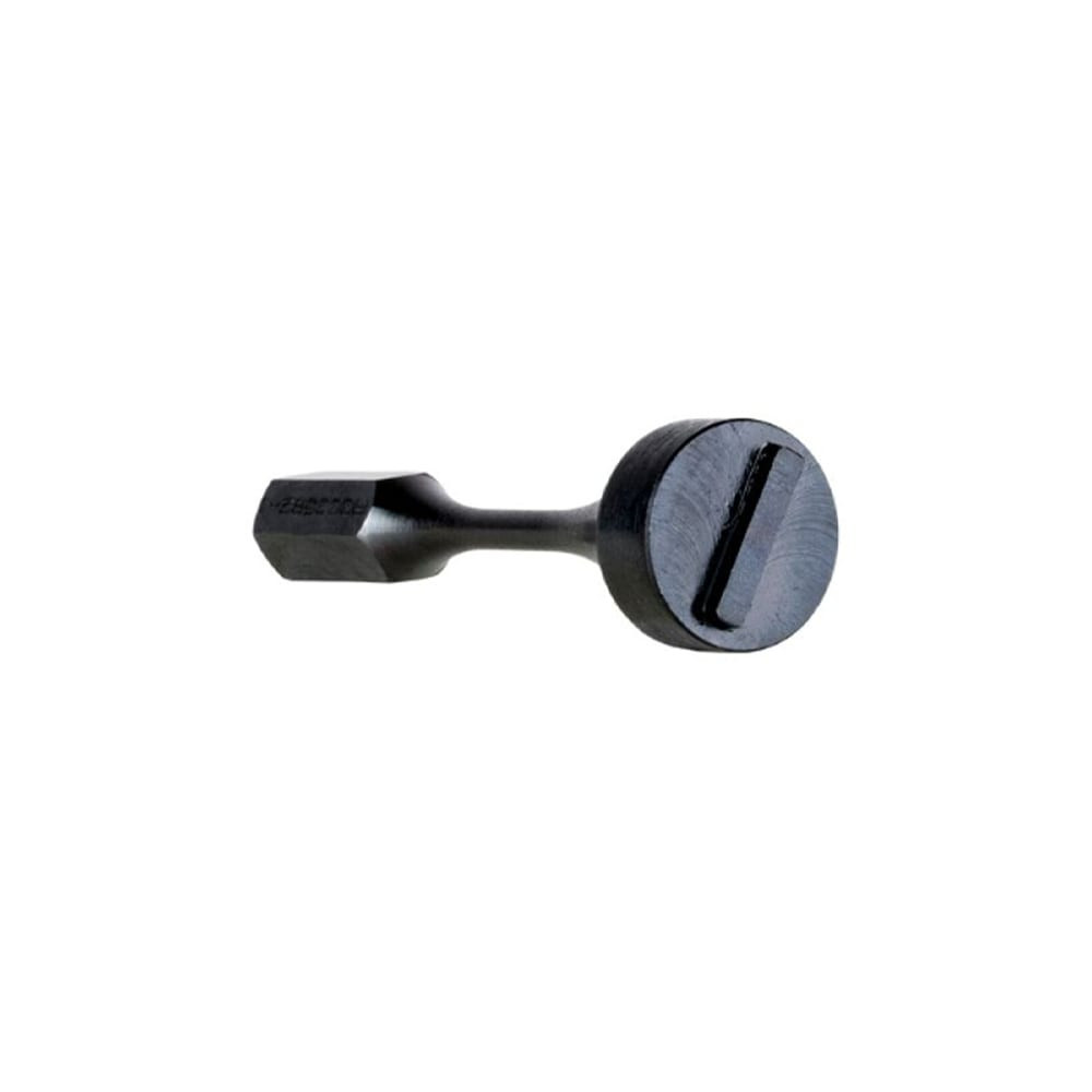 Trijicon SRO/RMR 1/4" HD Battery Cap Tool AC30022