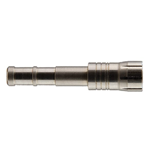 Victory Archery .204 Dia. Shok 60 gr Stainless Steel 267 Insert 12pk ACRIPI267SS-12