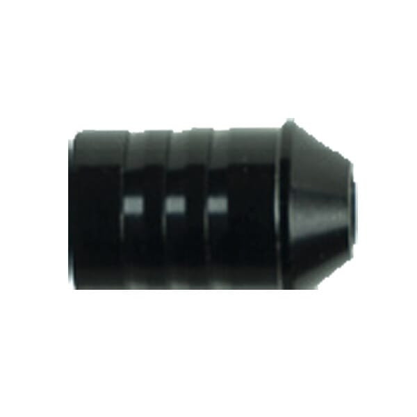 Victory Archery V-TAC 25 Uni-Bushing 12pk ACVTAC25UB-12
