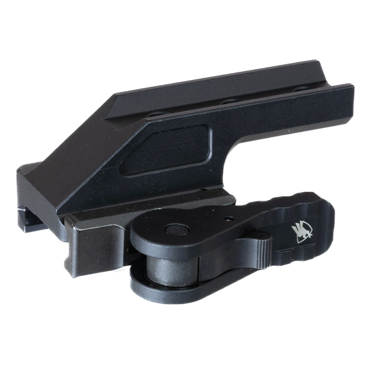 ADM AD-B2 1.64\" Rear Cantilever Mini ACOG Mount AD-B2-M-STD