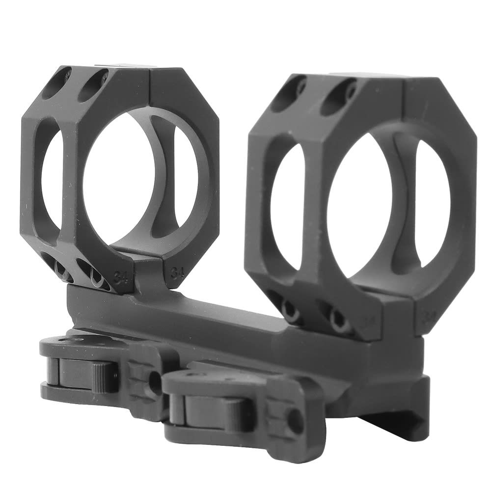 AD-RECON-S40MOA34TACR