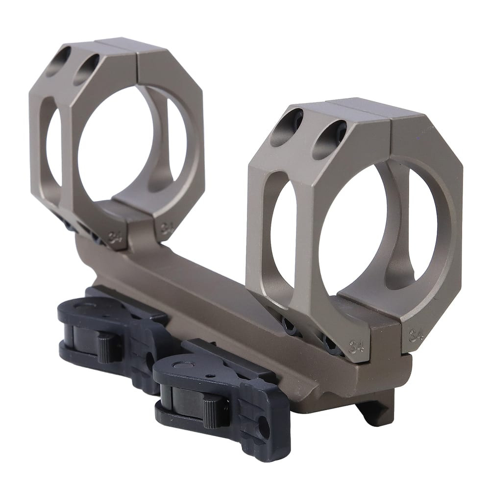 AD-RECON-SW20MOA34TACRFDE