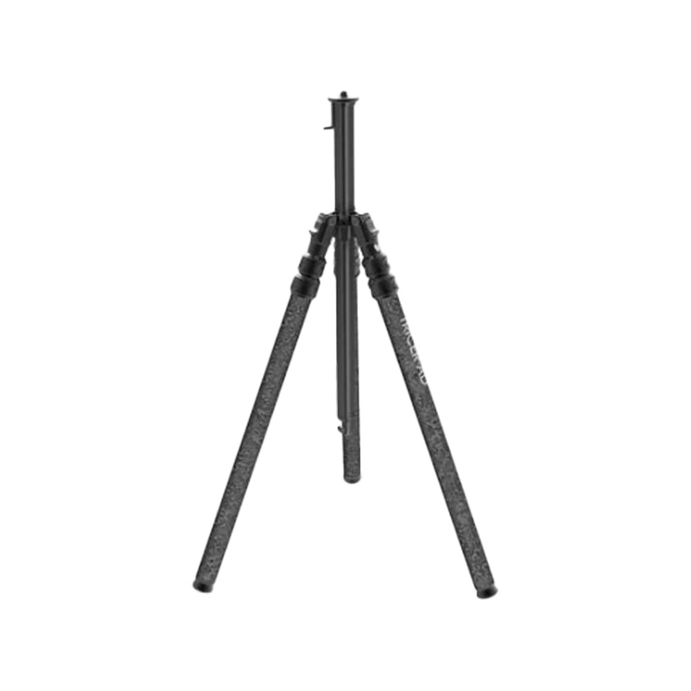 Tricer AD 64" Tripod AD-TRI-2