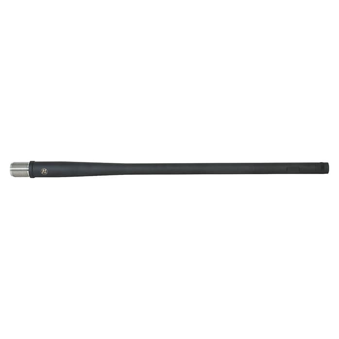 Accuracy International 6.5 Creedmoor 5/8\"x24 24\" AXMC Barrel 1124042BL