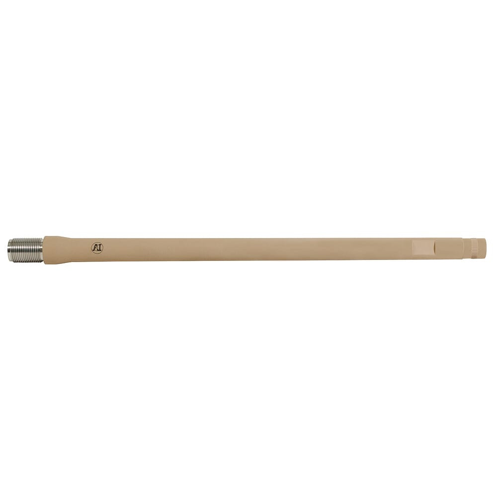 Accuracy International AT/AX .308 Win 20\" Pale Brown Barrel 1420010PB