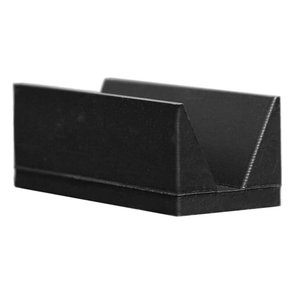 LCA PGS Arrow Holder ARH1001