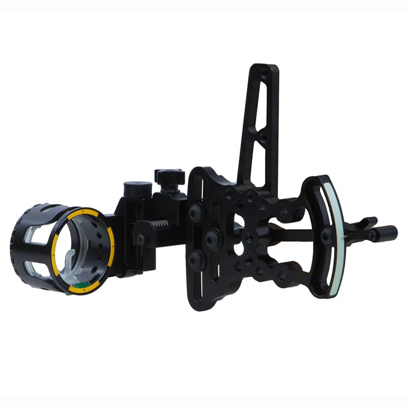 Trophy Ridge Attack Pro RH .019 Black Sight AS425