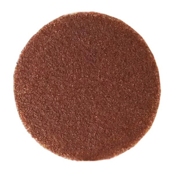 LCA Arrow Squaring Disc ASD1001