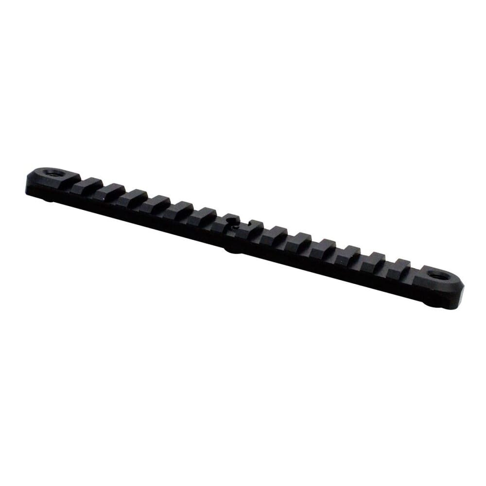 AI AX 180mm - 7" Forend Accessory Picatinny Rail 6720