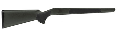 Blaser R93 Professional Stone Safari Stock Receiver