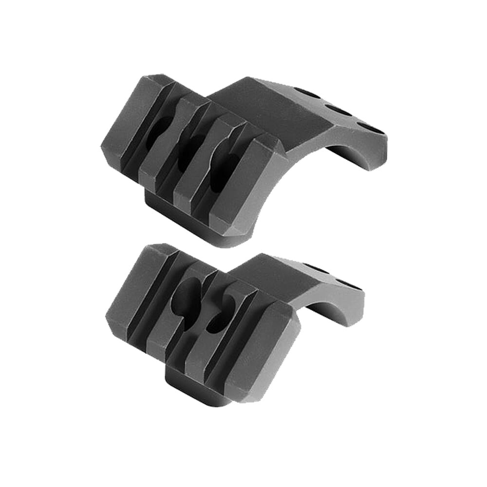 Badger Ordnance Micro Sight Mount Ring Cap 306-43
