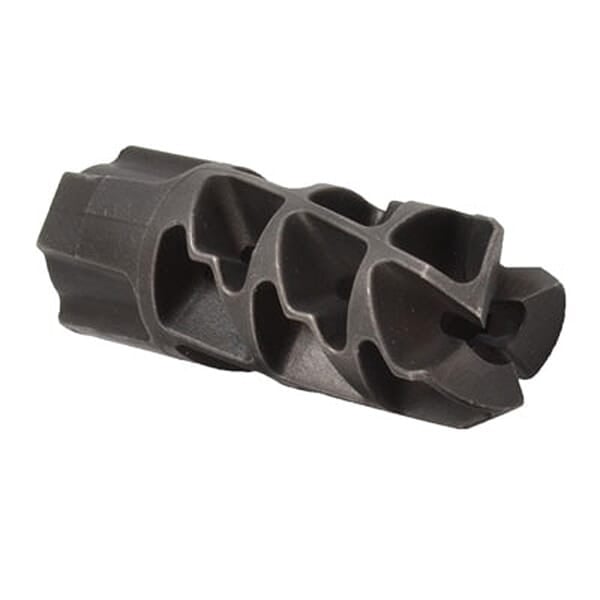 OSS Bannar Echo .338-M18x1.5 Muzzle Brake