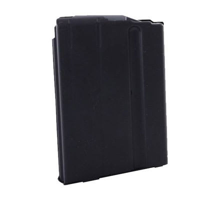 Barrett 6.8 SPC 10 Round Magazine 68047-A