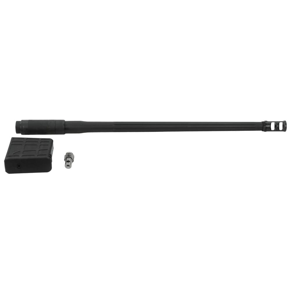 Barrett MRAD 6.5 Creedmoor Conversion Kit 24\" Fluted 14288