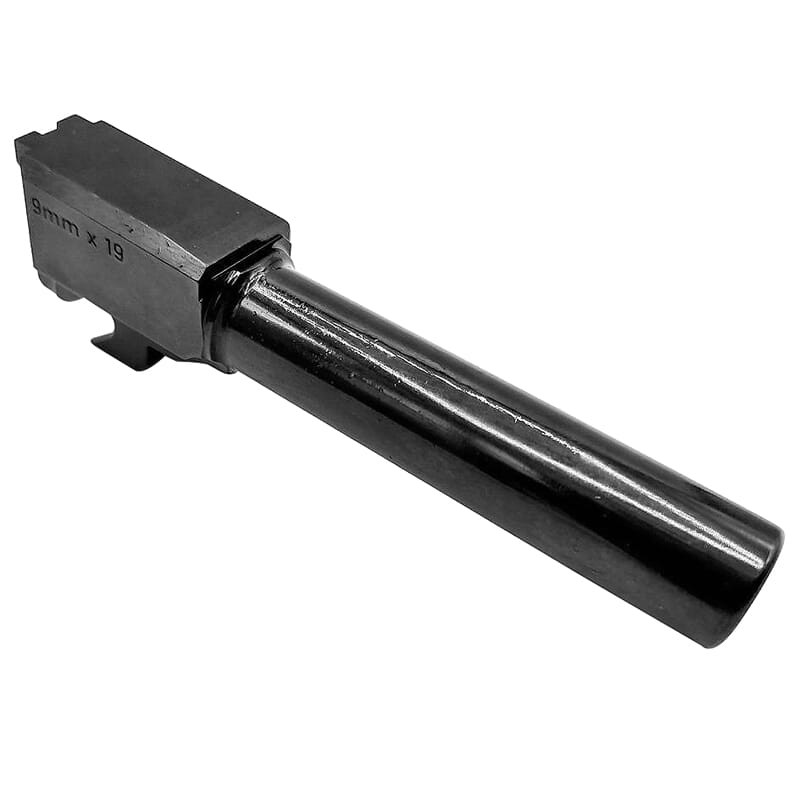 Sig Sauer P320 Compact 9mm 3.9\" CIP Barrel BBL-MOD-C-9