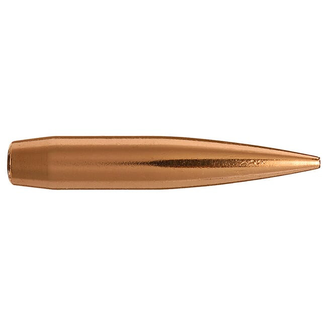 Berger 7mm 195gr EOL Elite Hunter (100pk) 28550