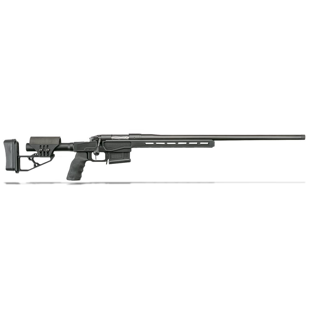 Bergara Premier Series LRP 2.0 .300 PRC Carbon Fiber Stock Threaded Bbl 26\" Rifle BPR27-300PRC