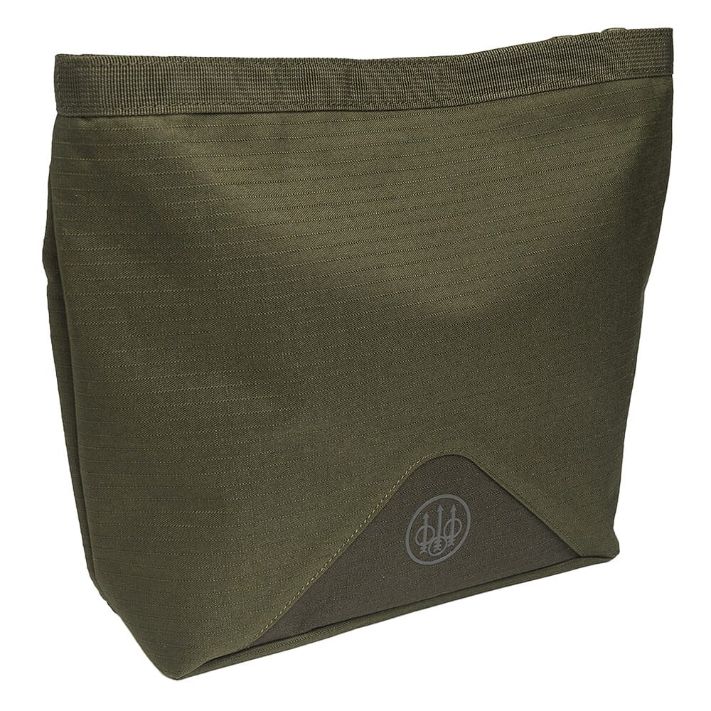 Beretta GameKeeper EVO Moss/Brown Bark Cartridge Soft Bag BS442T226207V7UNI