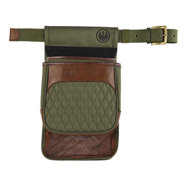 Beretta B1 Signature Shell & Hull Pouch BS8635800715