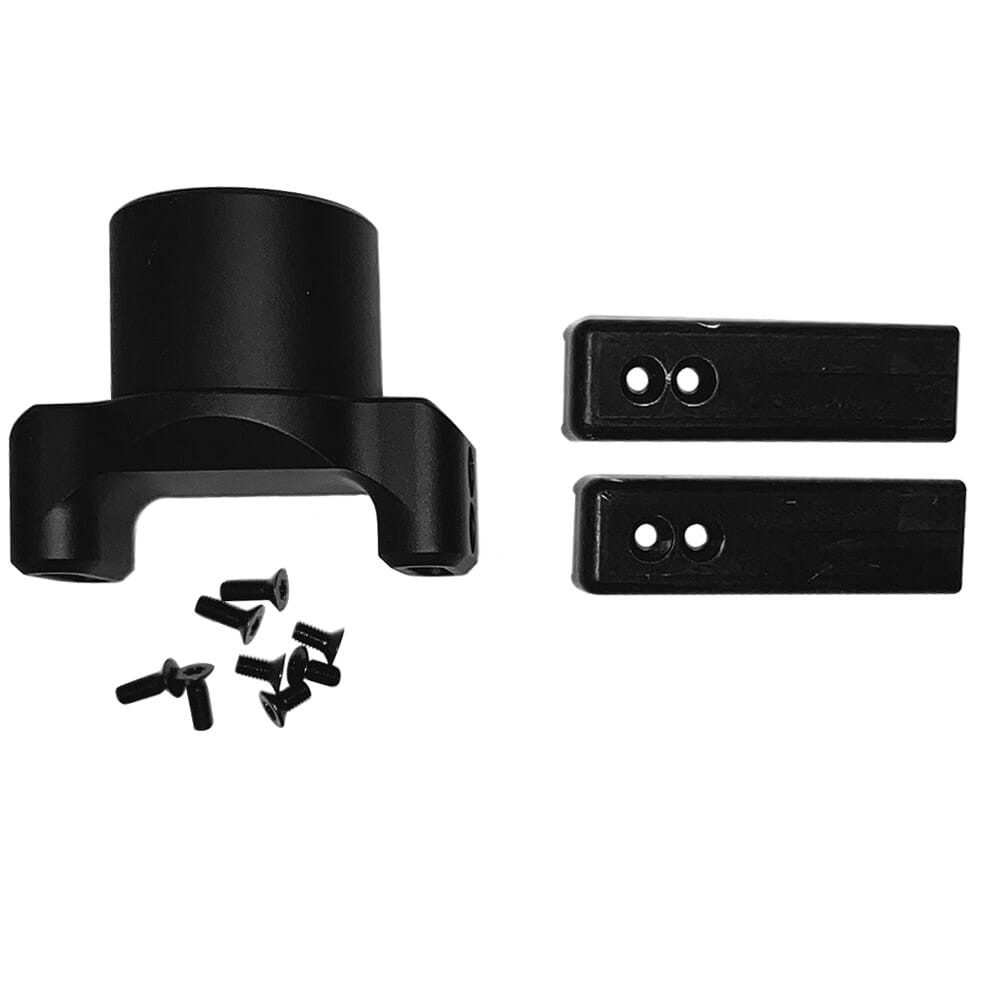 B&T Pistol Brace Conversion Kit for Telescopic  APC9/APC45 Stocks BT-20548