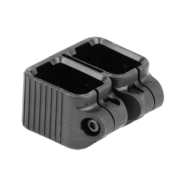 B&T APC9/GHM9/KH9/TP9/P26 Magazine Clamp BT-22379
