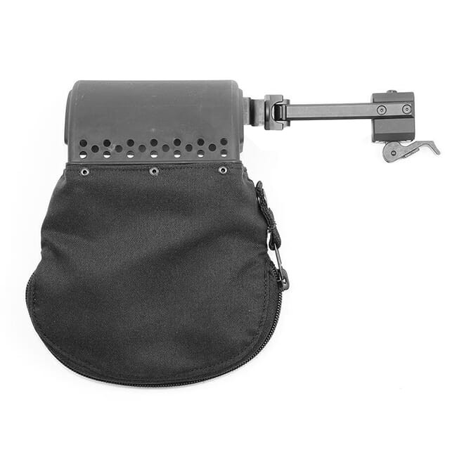 B&T APC223 Brass Catcher BT-22438