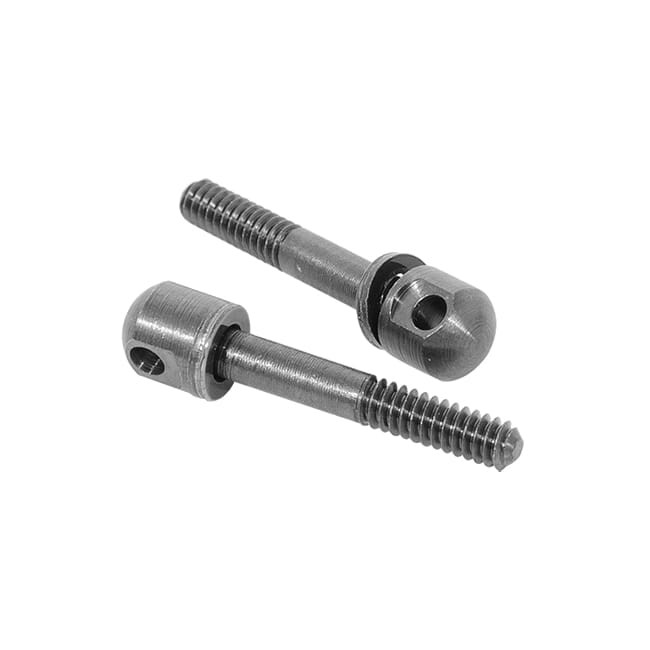 B&T Industries Atlas Magpul PRS Sling Studs Replaces Strap Bolt (2) BT14